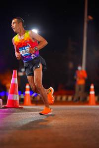 BIB: 41003
                            <button type="button" onclick="openModal(21513329)" class="btn btn-primary btn-sm float-right btn-popup" data-toggle="modal" data-target=".modal-high-quality">
                        <i class="fas fa-shopping-cart"></i> Add to Cart
                    </button>
                                            <button type="button" onclick="isThisMe(21513329, true)" class="btn btn-success btn-sm float-right btn-popup btn-isme hidden" data-toggle="tooltip" data-placement="bottom" title="นี่คือรูปของคุณใช่ไหม คลิกที่นี่เพื่อเอาเข้าอัลบั้ม">
                        <i class="fas fa-plus"></i> Add to album
                    </button>
                    <button type="button" onclick="isThisMe(21513329, false)" class="btn btn-warning btn-sm float-right btn-popup btn-isnotme hidden">
                        <i class="fas fa-ban"></i> Remove from album
                    </button>